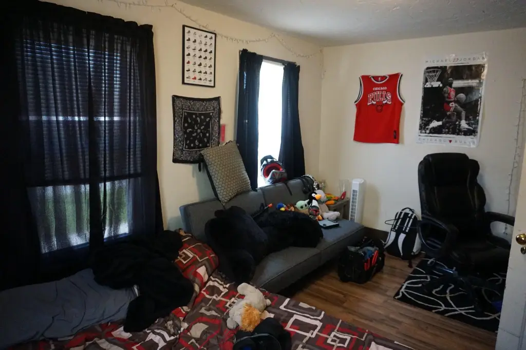 Picture 29