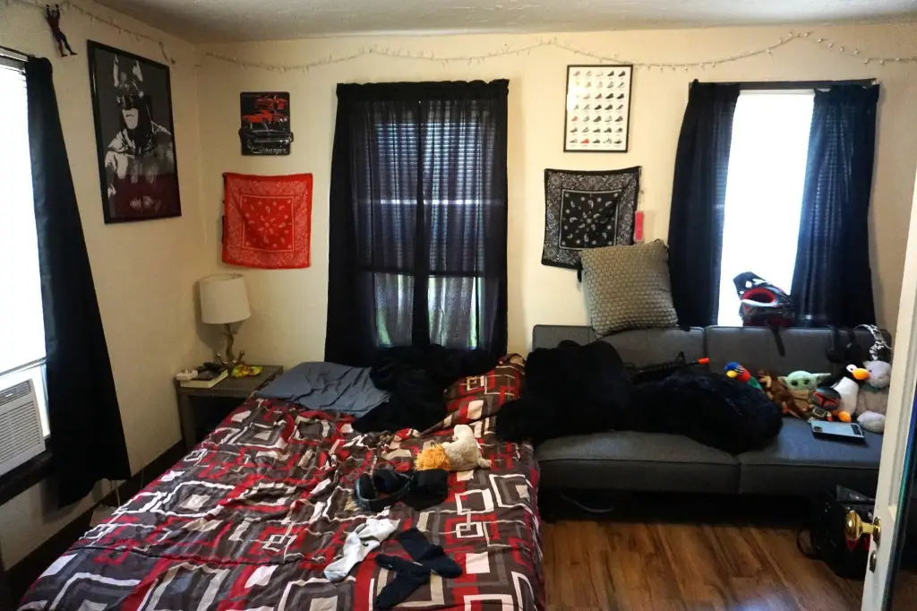 Picture 26