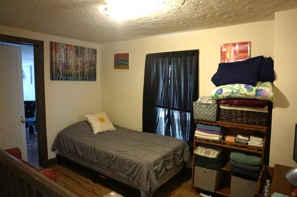 Picture 31