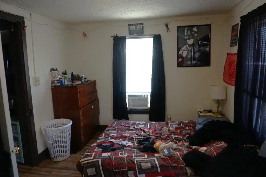 Picture 30