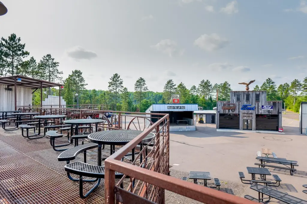 Picture 21