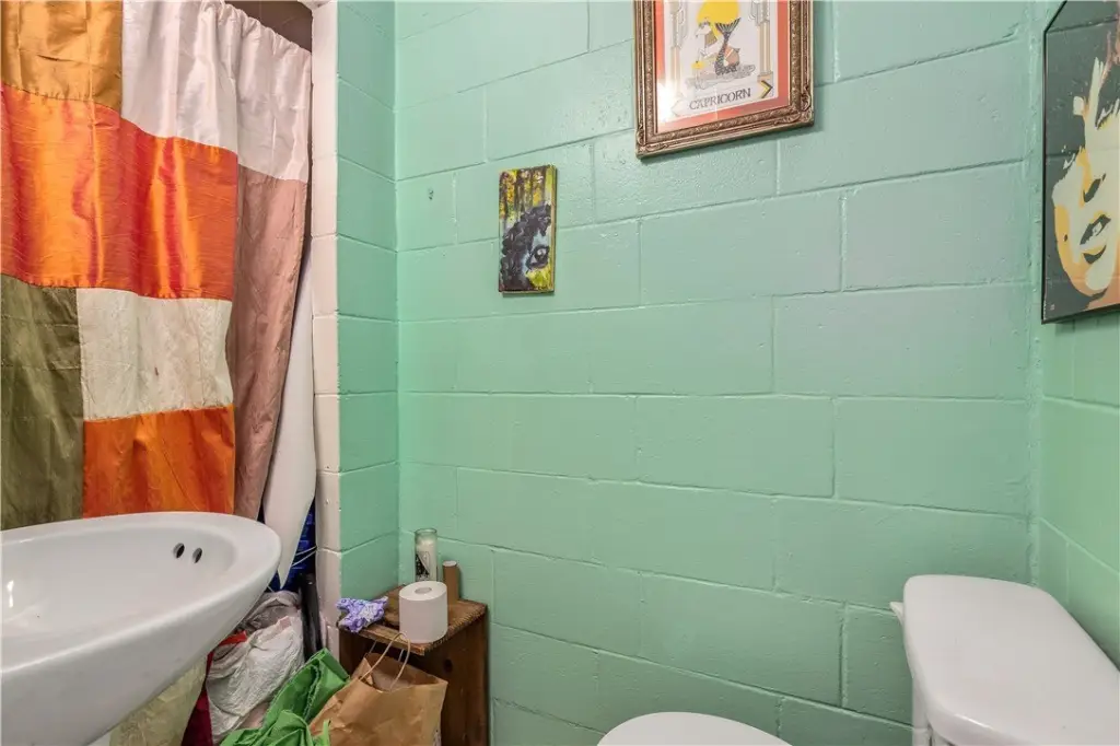 Picture 20