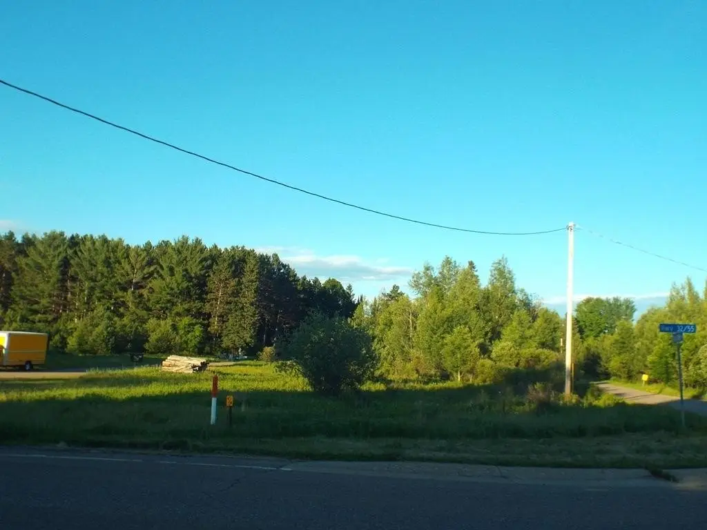 Picture 8