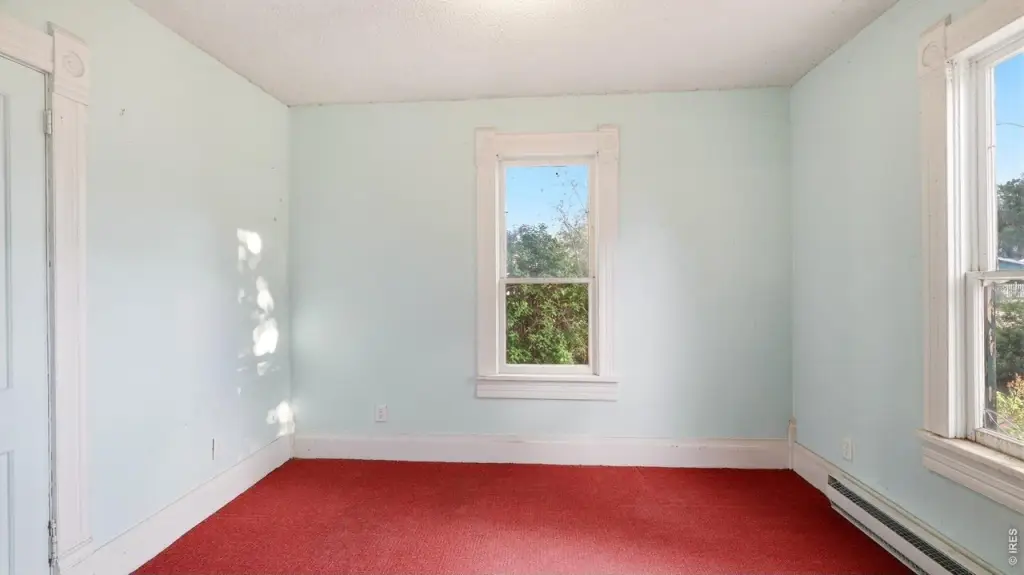 Picture 23