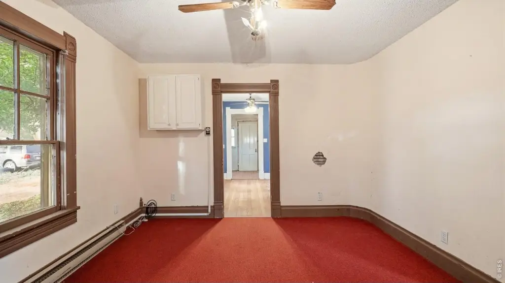 Picture 20