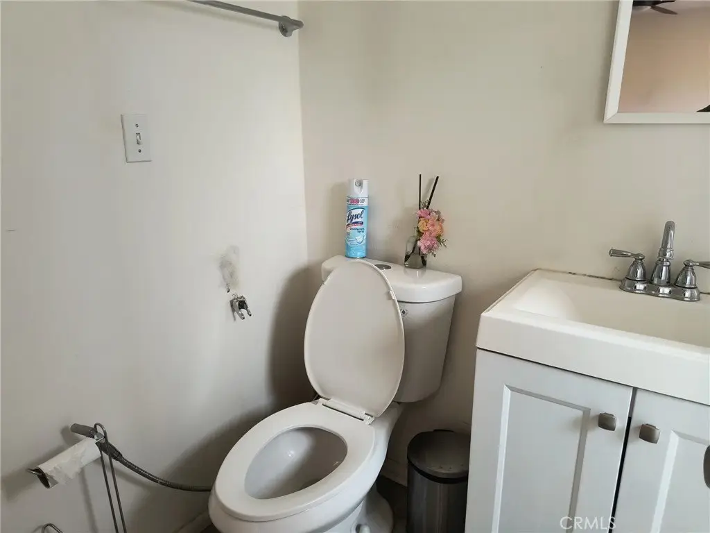 Picture 7