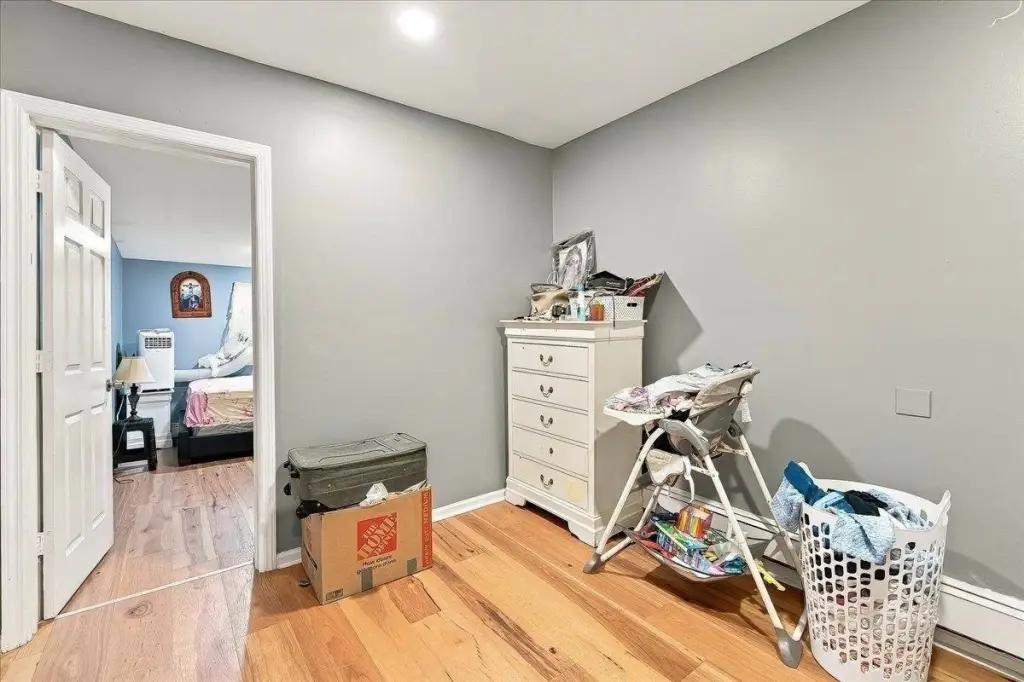 Picture 23