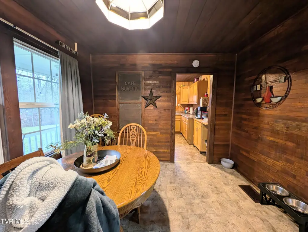 Picture 29