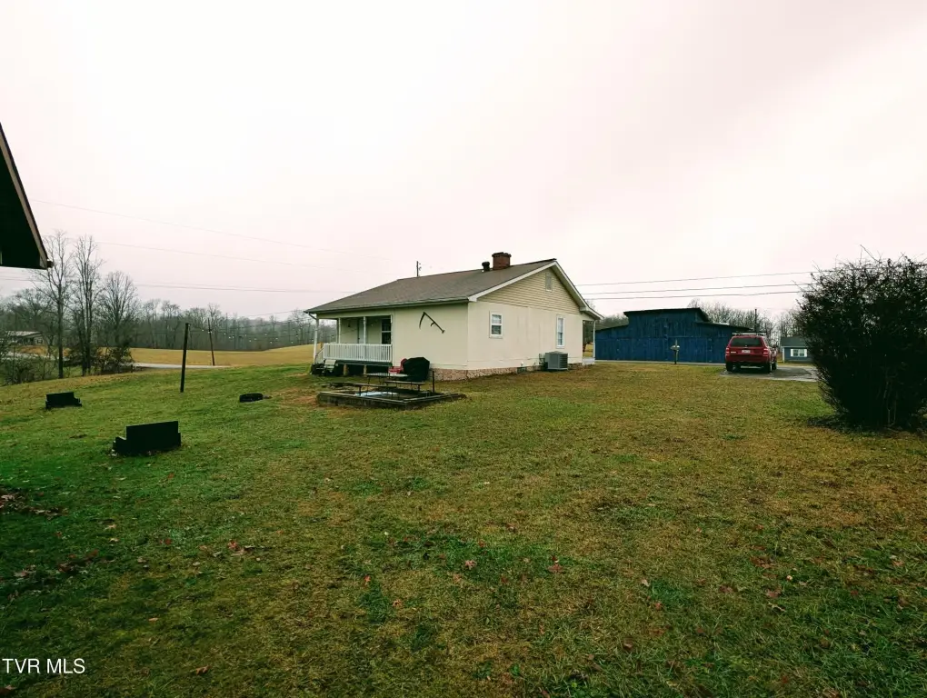 Picture 16