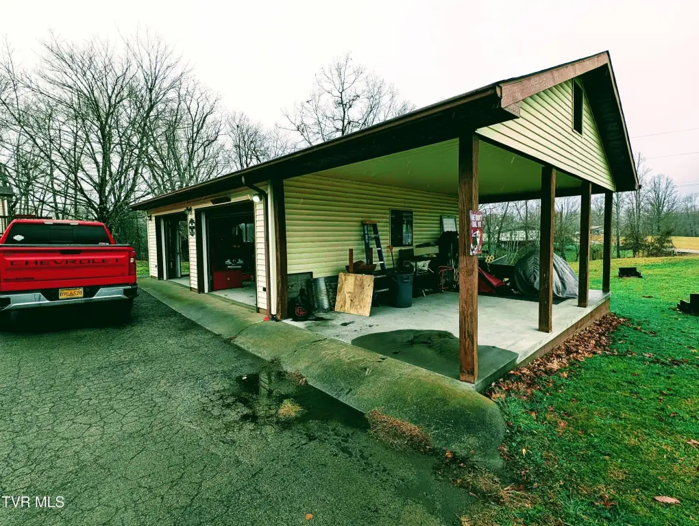 Picture 14