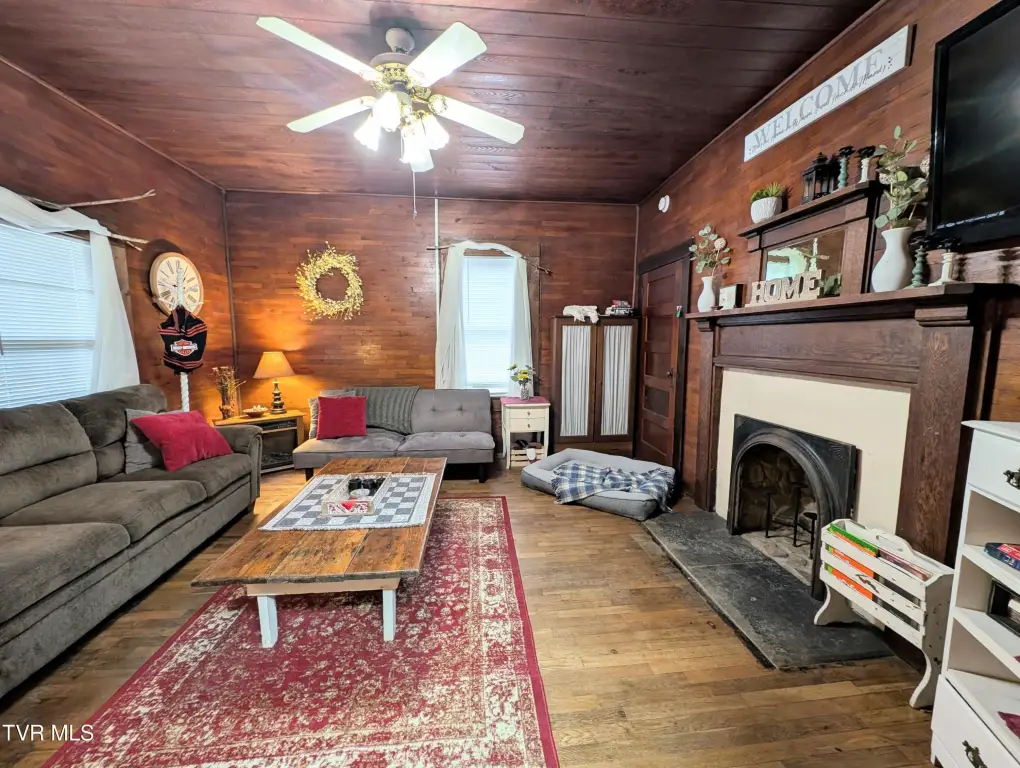 Picture 20