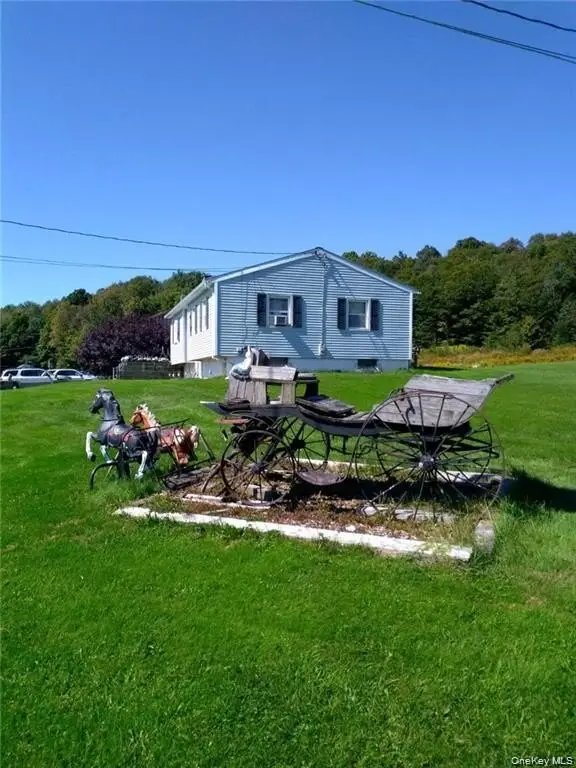 Picture 14