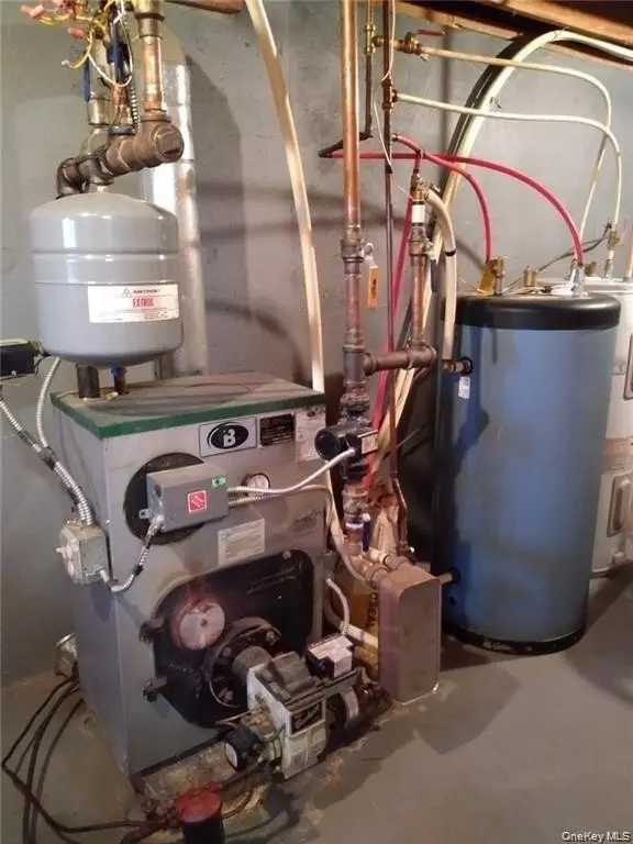 Picture 21