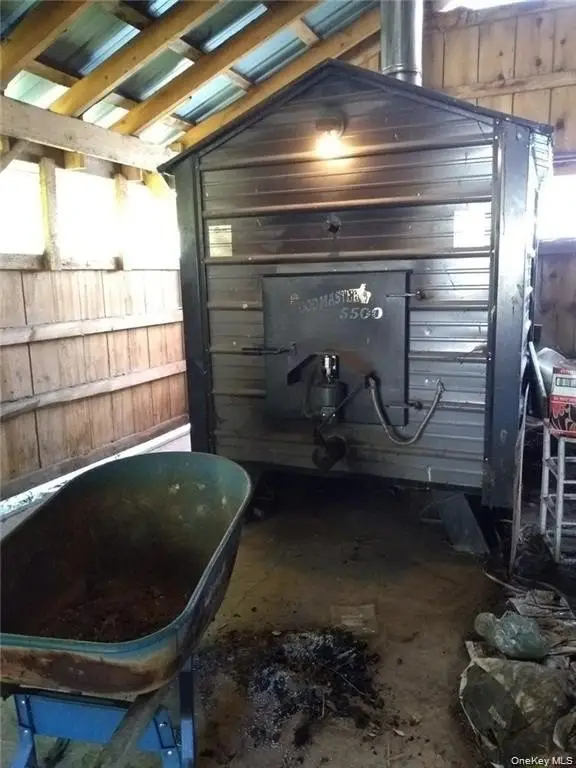 Picture 9