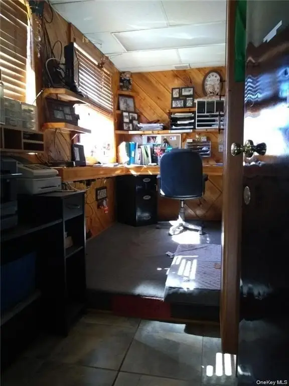 Picture 5