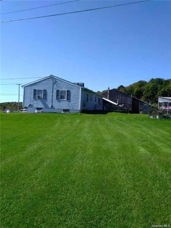 Picture 15