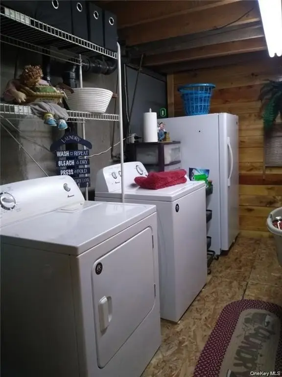 Picture 20