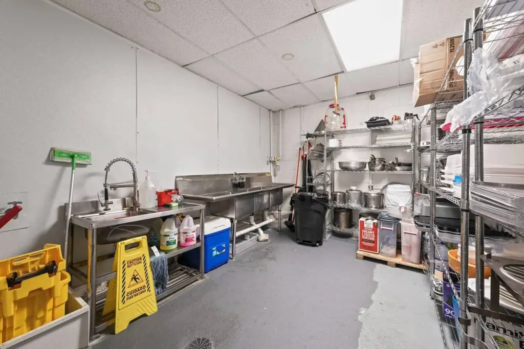 Picture 21