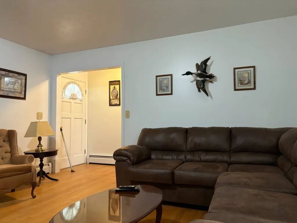 Picture 23