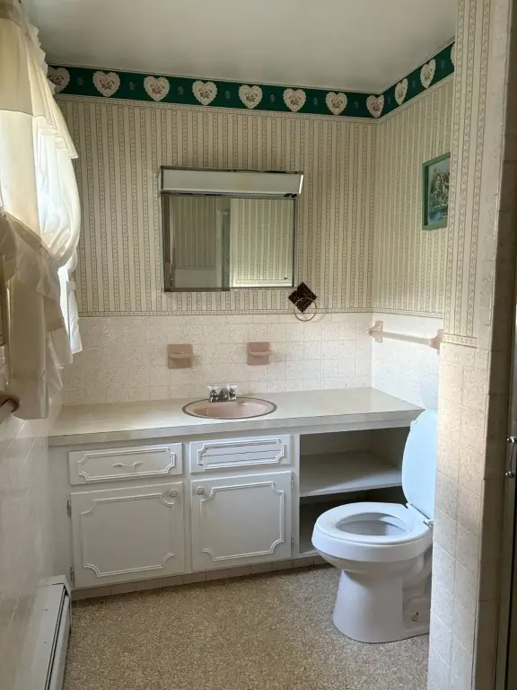 Picture 18