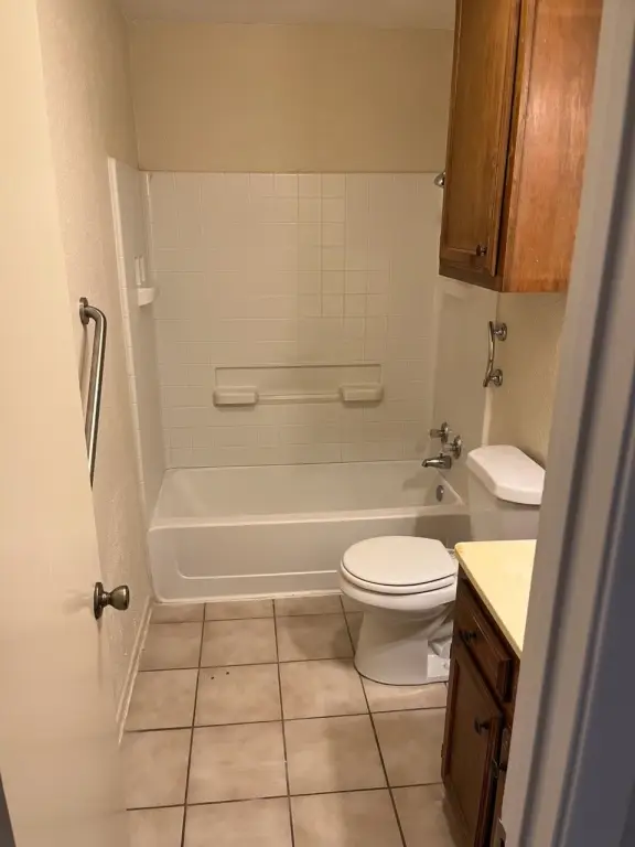 Picture 15