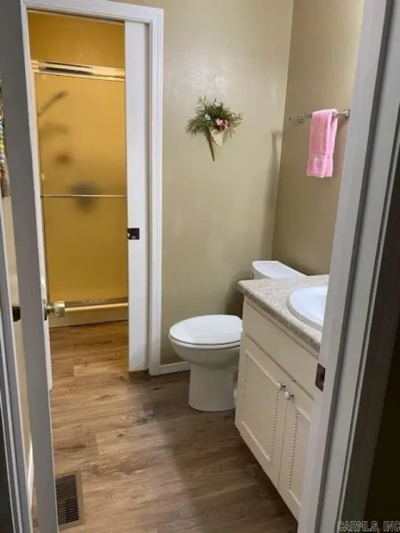 Picture 18