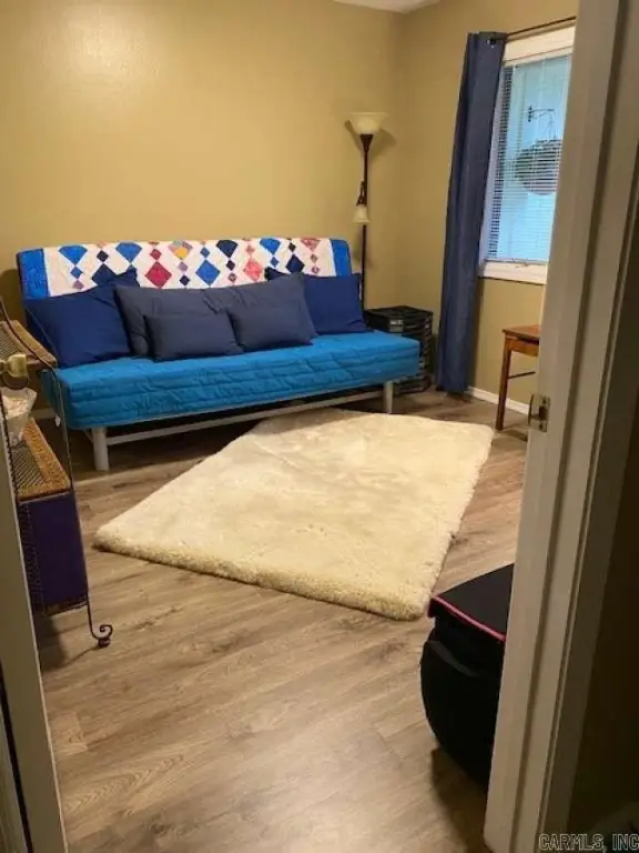 Picture 17