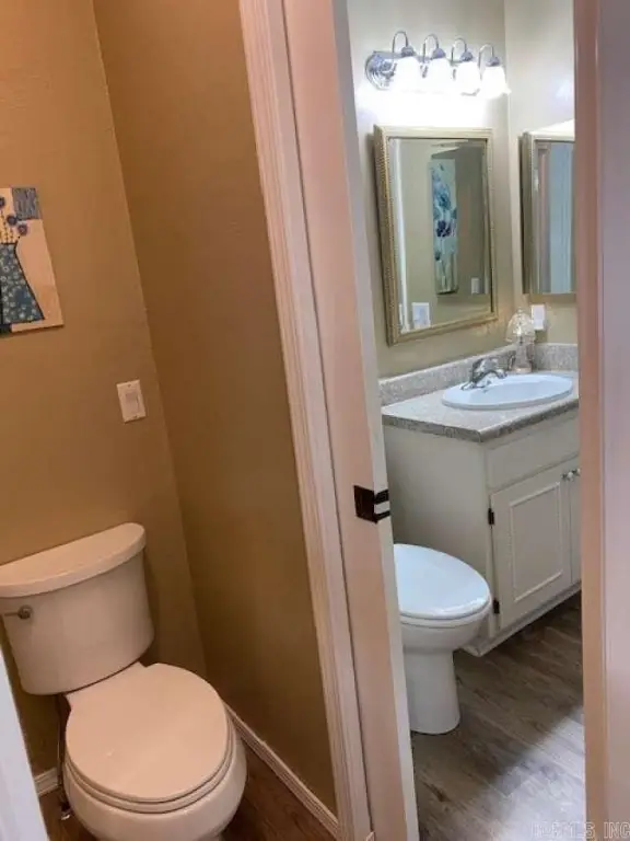 Picture 16