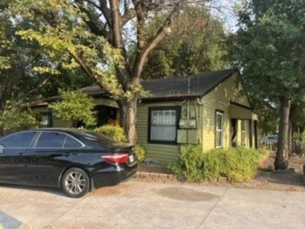 Picture 2