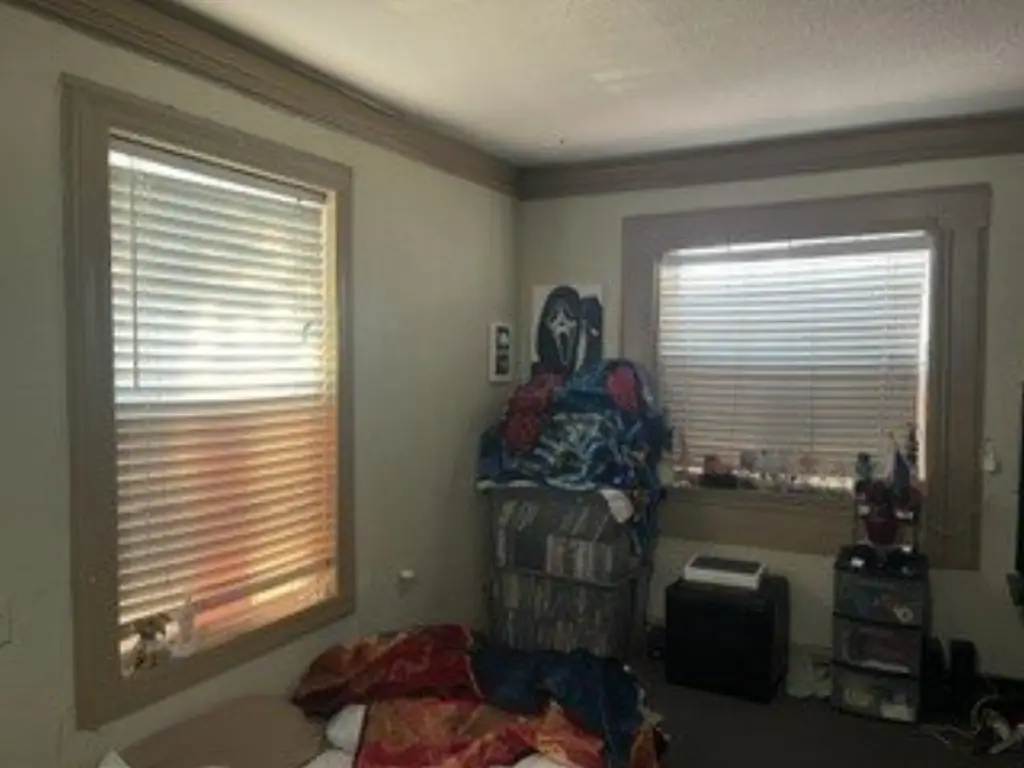 Picture 23