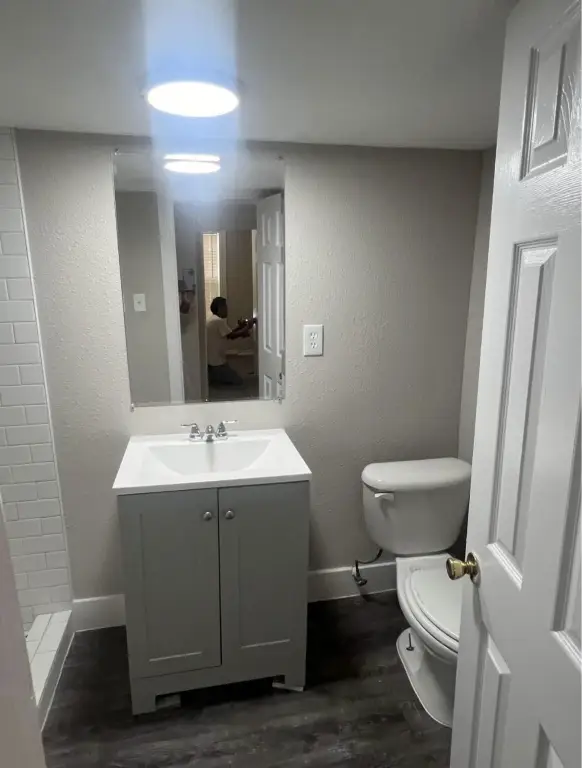 Picture 14
