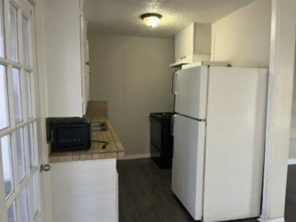 Picture 10