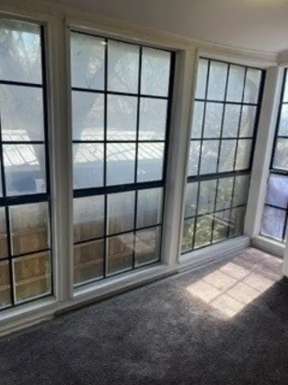 Picture 9
