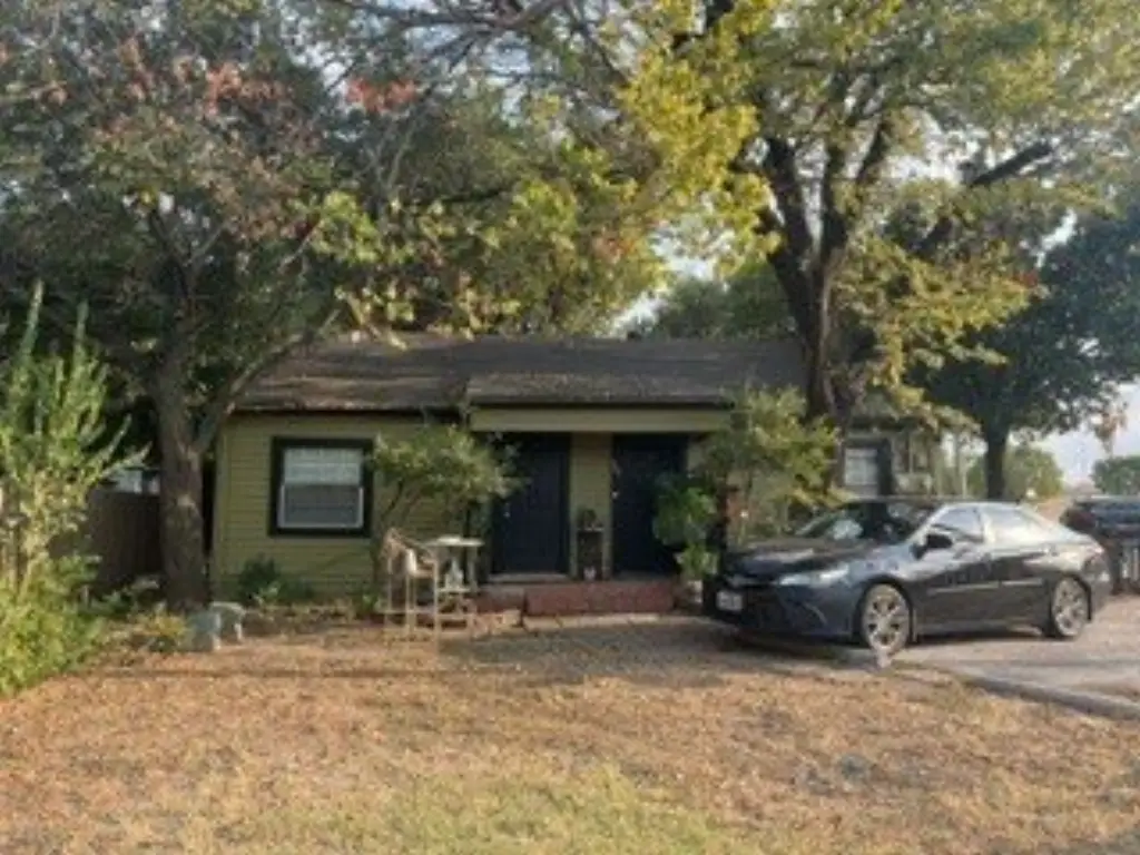 Picture 3