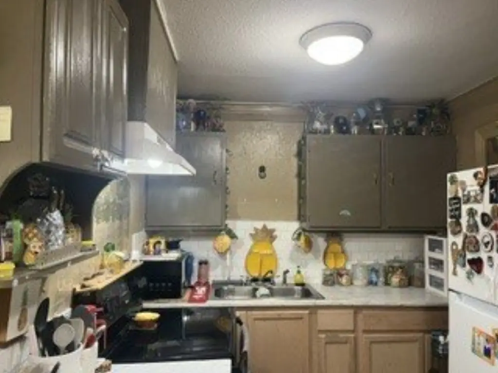 Picture 25