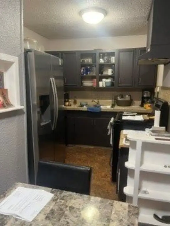 Picture 22