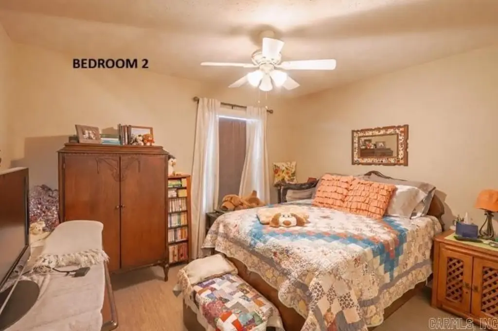 Picture 21