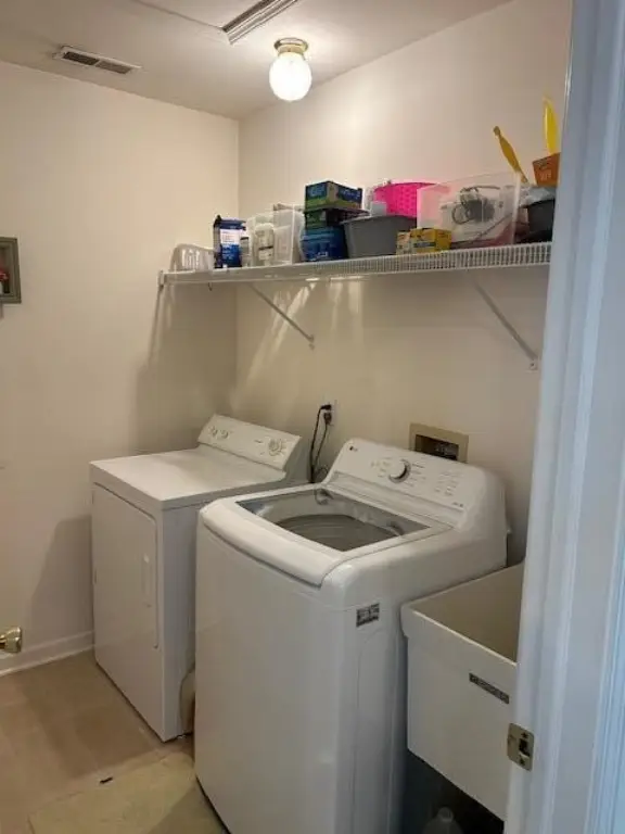 Picture 27