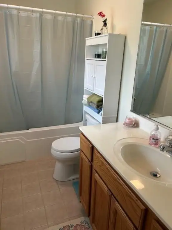 Picture 21