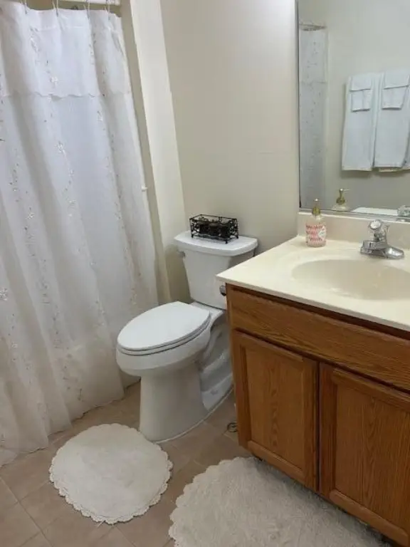 Picture 22