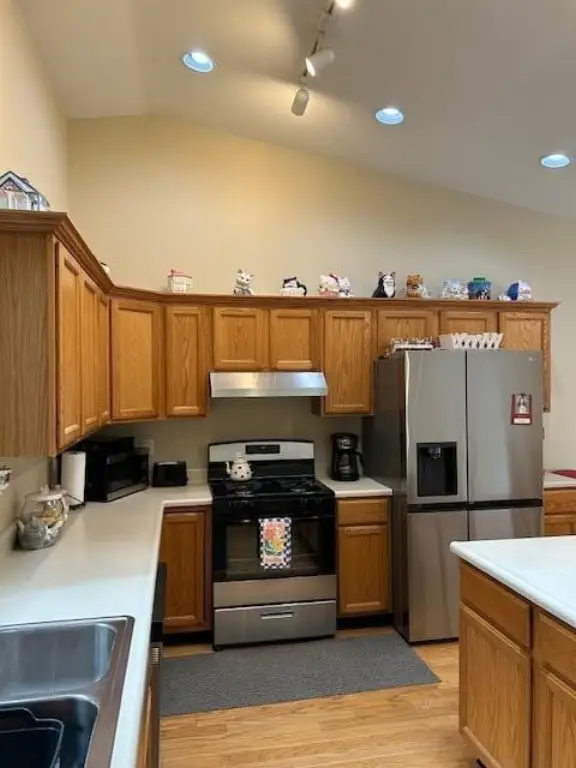 Picture 17