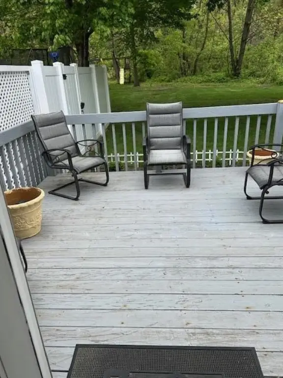 Picture 28