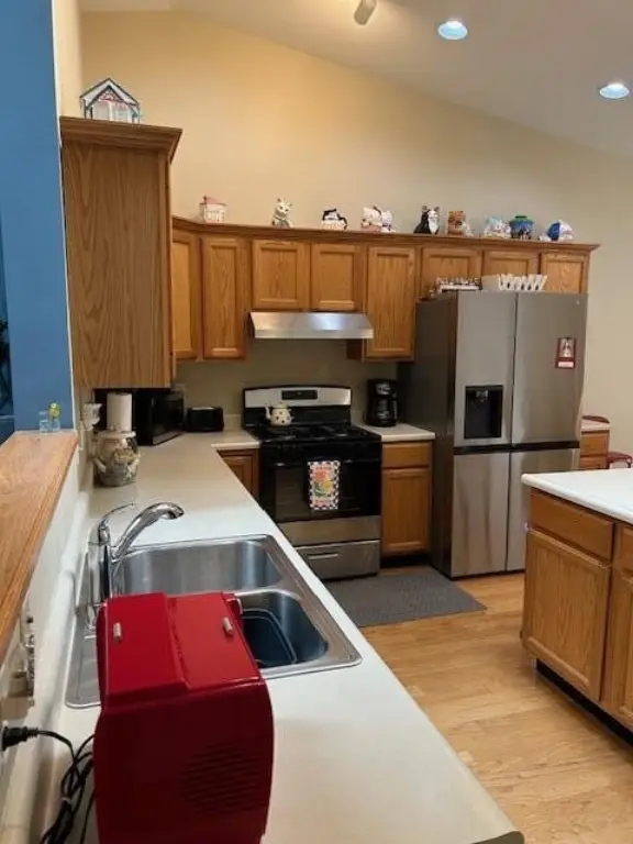 Picture 15