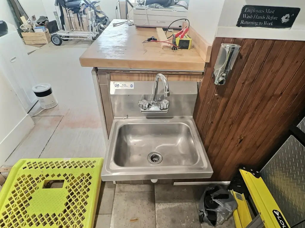 Picture 11
