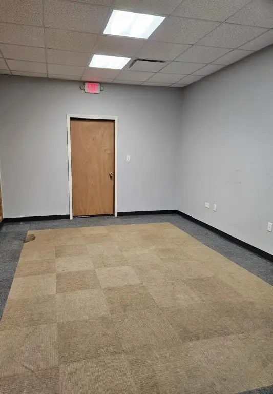 Picture 8