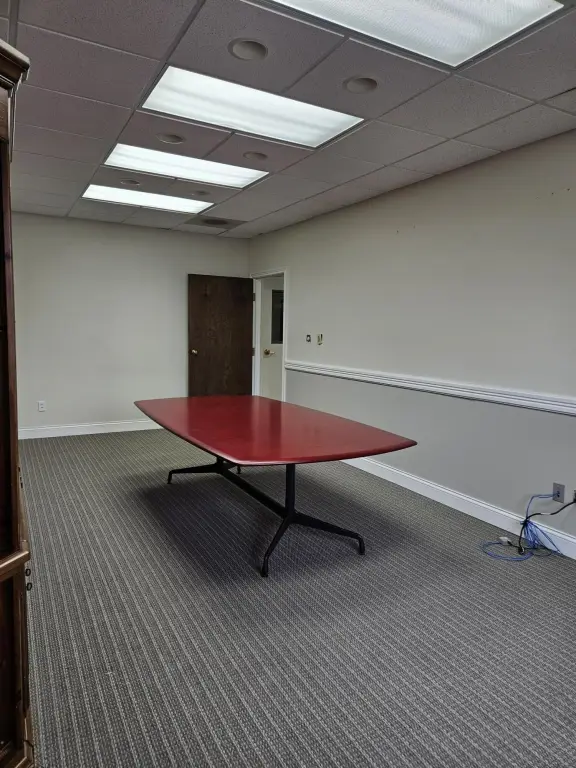 Picture 17