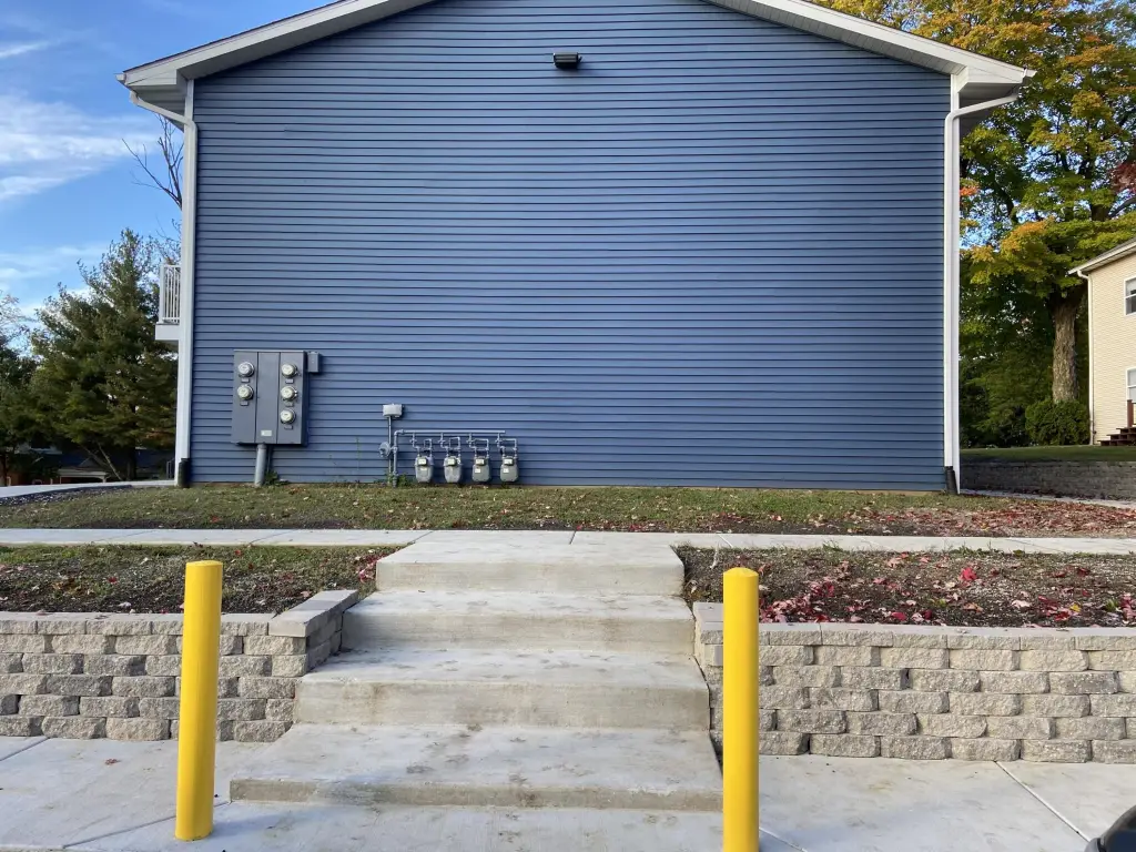 Picture 9