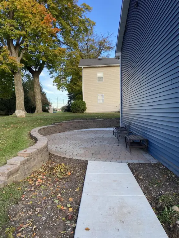 Picture 6