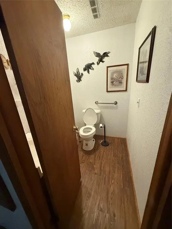 Picture 11