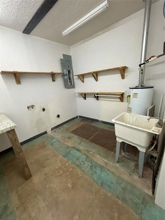 Picture 20